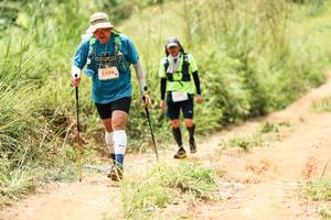 BIB: 
                            <button type="button" onclick="openModal(26329467)" class="btn btn-primary btn-sm float-right btn-popup" data-toggle="modal" data-target=".modal-high-quality">
                        <i class="fas fa-shopping-cart"></i> Add to Cart
                    </button>
                                            <button type="button" onclick="isThisMe(26329467, true)" class="btn btn-success btn-sm float-right btn-popup btn-isme hidden" data-toggle="tooltip" data-placement="bottom" title="นี่คือรูปของคุณใช่ไหม คลิกที่นี่เพื่อเอาเข้าอัลบั้ม">
                        <i class="fas fa-plus"></i> Add to album
                    </button>
                    <button type="button" onclick="isThisMe(26329467, false)" class="btn btn-warning btn-sm float-right btn-popup btn-isnotme hidden">
                        <i class="fas fa-ban"></i> Remove from album
                    </button>